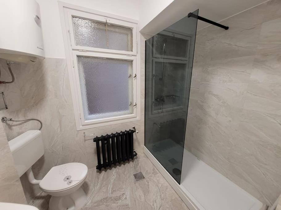 Hellozagreb Apartment 外观 照片