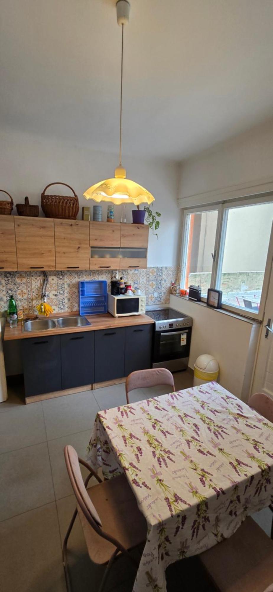 Hellozagreb Apartment 外观 照片