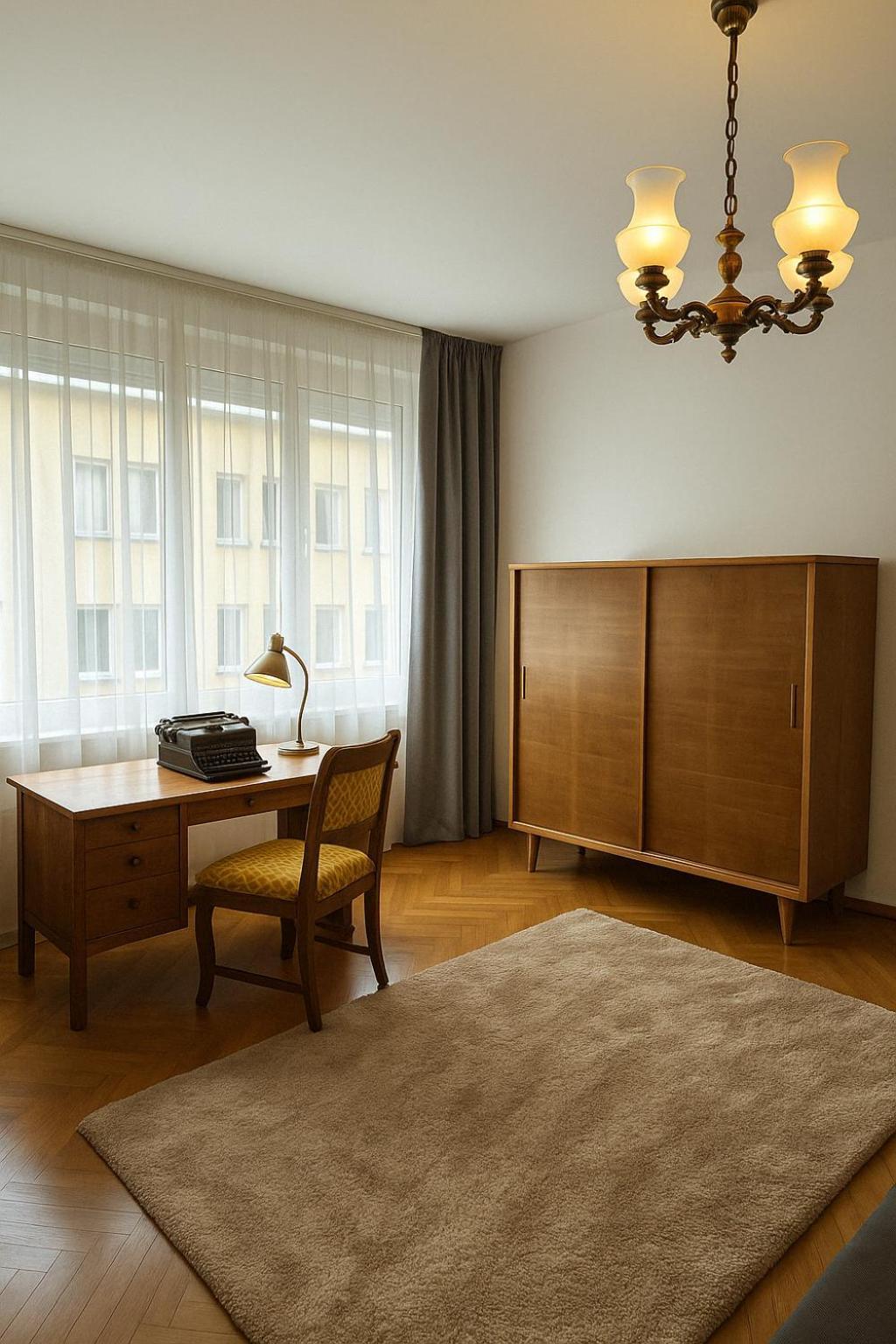 Hellozagreb Apartment 外观 照片